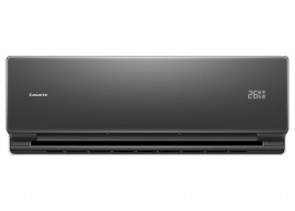 Внутренний блок настенный Casarte CAS35CC1 / R3-B