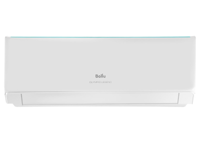 Настенный кондиционер Ballu BSW-07HN1_24Y