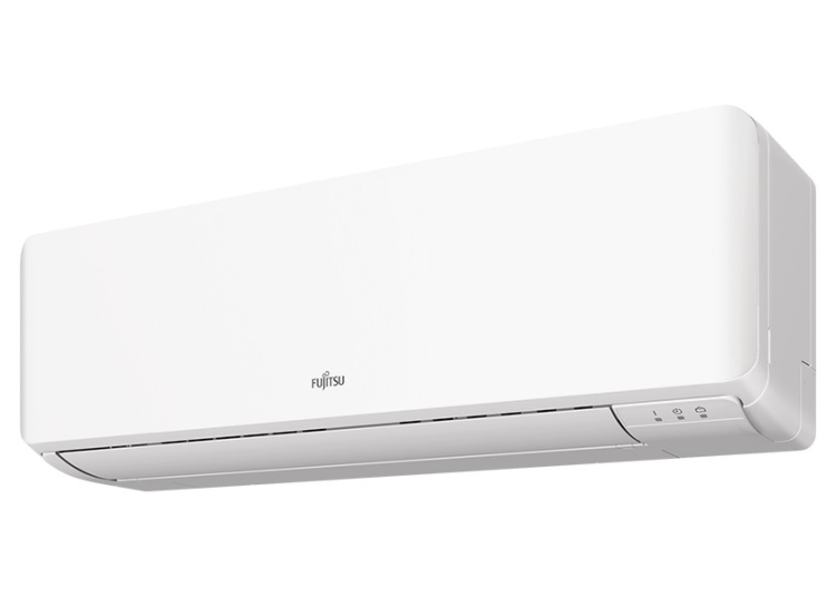 Настенный кондиционер Fujitsu ASYG07KMCC / AOYG07KMCC