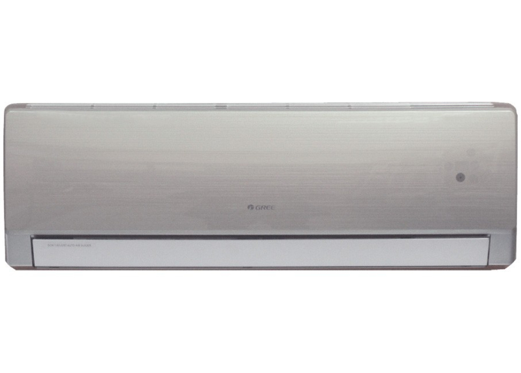 Настенный кондиционер Gree GWH24FAN-K3A1B