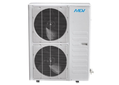 Наружный блок VRF системы MDV 140W / DGN1