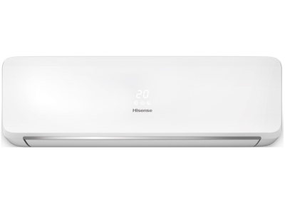 Настенный кондиционер Hisense AS-18UR4SFATDI6
