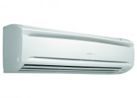 Настенный кондиционер Daikin FAA100A / RZAG100NV1