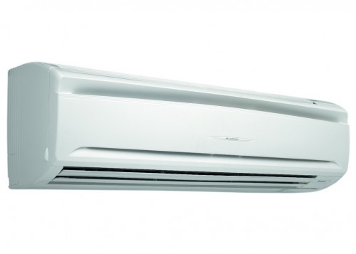 Настенный кондиционер Daikin FAA100A / RZAG100NV1