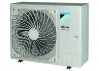 Настенный кондиционер Daikin FAA100A / RZAG100NV1