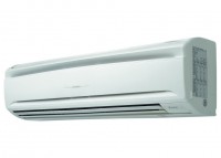 Настенный кондиционер Daikin FAA100A / RZAG100NV1