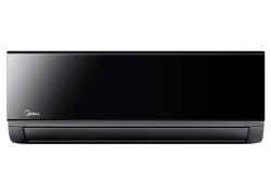 Настенный кондиционер Midea MSAG4W-12N8C2-I / MSAG4-12N8C2-O