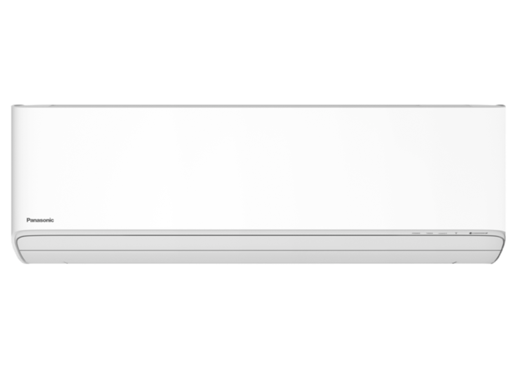 Настенный кондиционер Panasonic CS-Z35ZKEW / CU-Z35ZKE