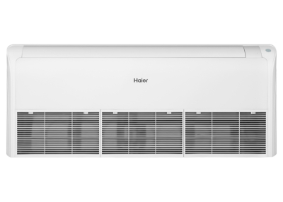 Напольно-потолочный кондиционер Haier AC160S2SK2FA / 1U160S2SP1FB