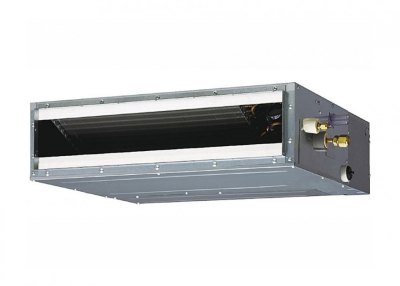 Канальный кондиционер Fujitsu ARYG12LLTB / AOYG12LALL