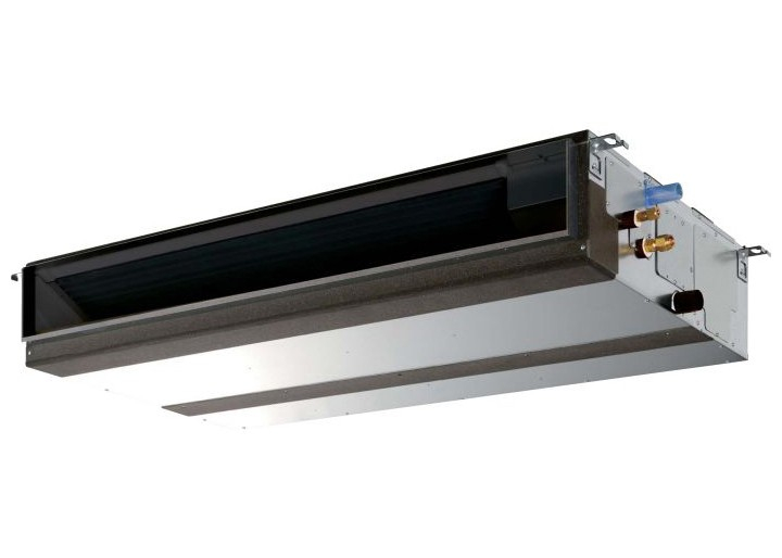 Канальный кондиционер Mitsubishi Electric PEAD-RP35JA(L)Q / SUZ-KA35VA