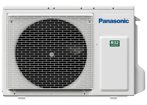 Настенный кондиционер Panasonic CS-Z50YKEA / CU-Z50YKEA