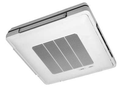 Напольно-потолочный кондиционер Daikin FUA125A / RZQG125L9V