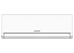 Внутренний блок настенный Lessar LS-MHE18KBE2