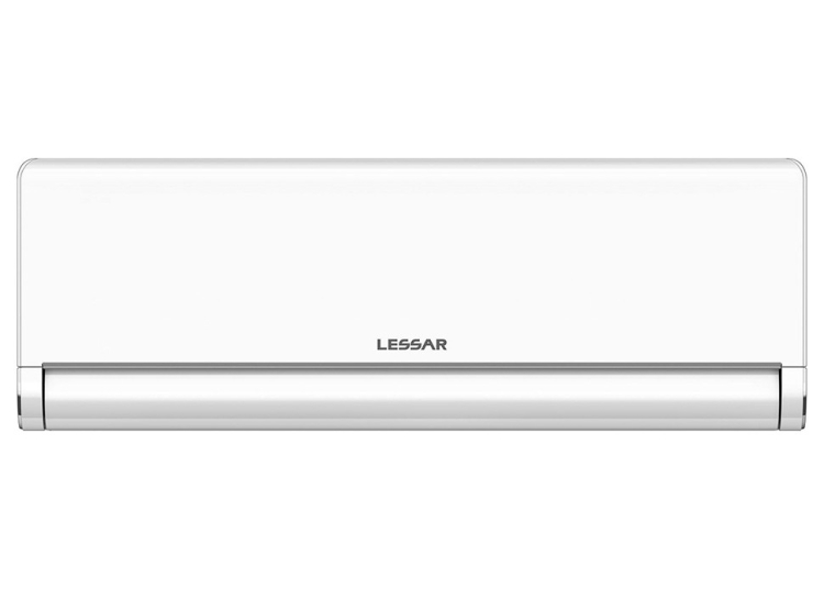 Внутренний блок настенный Lessar LS-MHE18KBE2