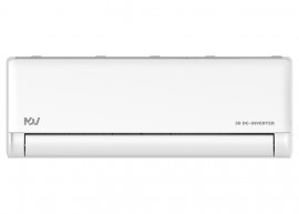 Настенный кондиционер MDV MDSAI-24HRFN8 / MDOAI-24HFN8