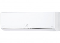 Настенный кондиционер Electrolux EACS-12HSL/N3