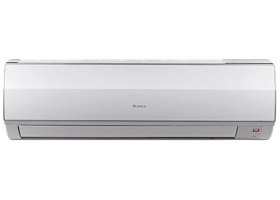 Настенный кондиционер Gree GWH24KG-K3DNA6G