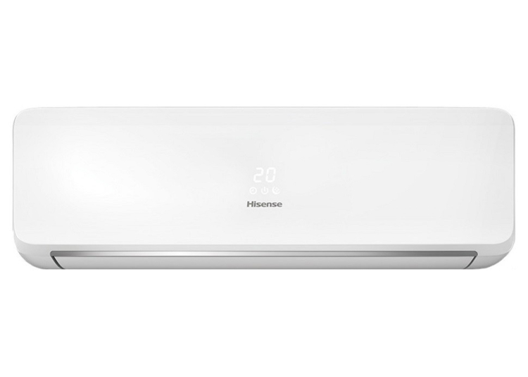 Настенный кондиционер Hisense AS-18UR4SFATDI67