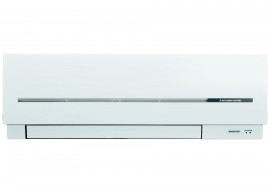 Внутренний блок настенный Mitsubishi Electric MSZ-SF25VE