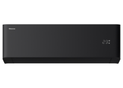 Настенный кондиционер Hisense AS-13UW4RLCHB00(B)