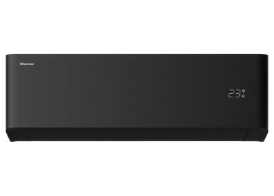 Настенный кондиционер Hisense AS-13UW4RLCHB00(B)