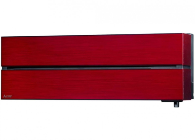 Настенный кондиционер Mitsubishi Electric MSZ-LN35VGR / MUZ-LN35VGHZ