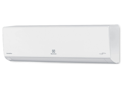 Внутренний блок настенный Electrolux EACS / I-18HP FMI / N8_ERP_25Y