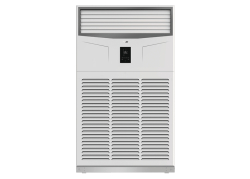 Колонный кондиционер Haier AP96FS1ERA / 1U96WS1ERB