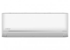 Настенный кондиционер MDV MDSAG-07HRN1 / MDOAG-07HN1