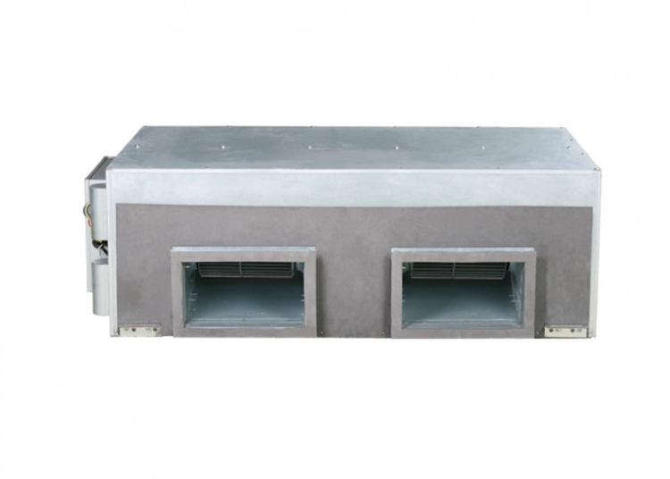 Канальный кондиционер MDV MDTA-150HRN2 / MDOV-150HN2