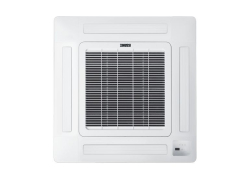 Кассетный кондиционер Zanussi ZACC-48 H/MI/N1