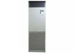Колонный кондиционер Toshiba RAV-RM1401FT-EN / RAV-GM1401AT8P-E