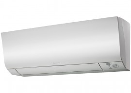 Настенный кондиционер Daikin ATXM25N / ARXM25N9