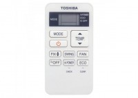 Настенный кондиционер Toshiba RAS-05TKVG-EE / RAS-05TAVG-EE