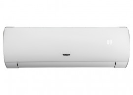 Внутренний блок настенный Tosot T09H-SLyWA / I