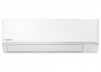 Настенный кондиционер Panasonic CS-TZ60ZKEW / CU-TZ60ZKE