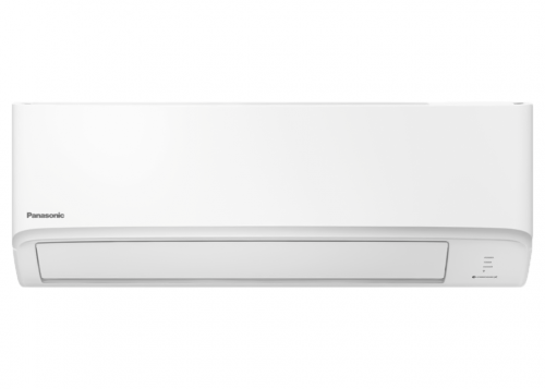 Настенный кондиционер Panasonic CS-TZ60ZKEW / CU-TZ60ZKE
