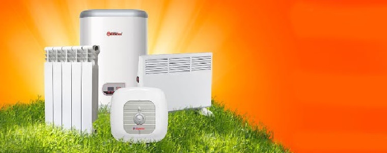 Промокод VOZDUH