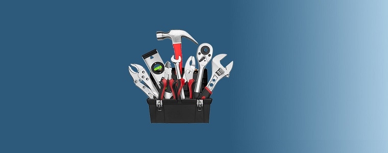 Промокод VOZDUH