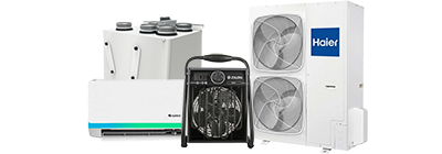 ПРОМОКОД AIR2021