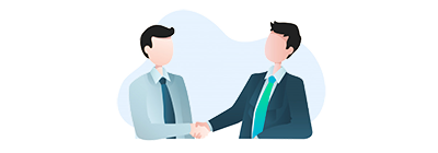 Скидки для бизнеса